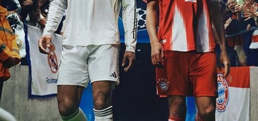 Jugamos al fútbol