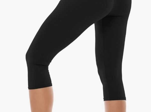 Lo más vendidos en Moda Mujer