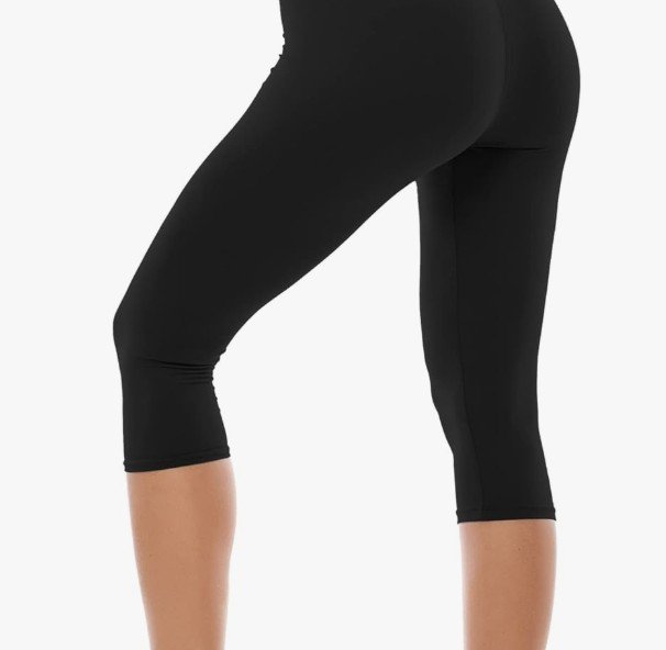Lo más vendidos en Moda Mujer