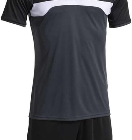 Joma – Conjunto de Hombre 