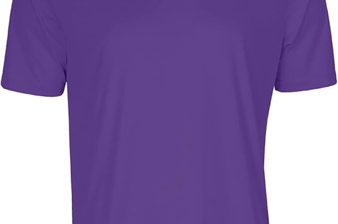 Camiseta top de ventas