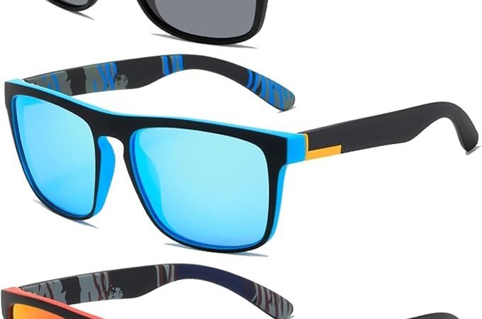 Accesorios moda indispensables por menos de 15 euros