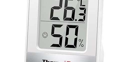 Hogar digital para ti