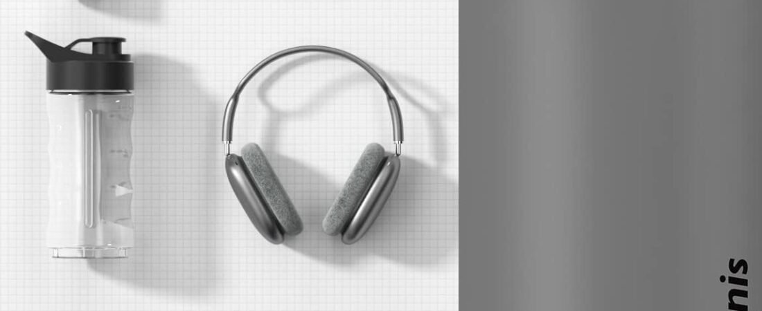 Glymnis Bolsa Estanca Impermeable