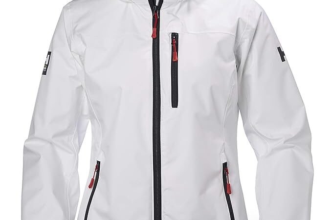 Helly Hansen W Crew Hooded Midlayer Jacket Chaqueta Mujer