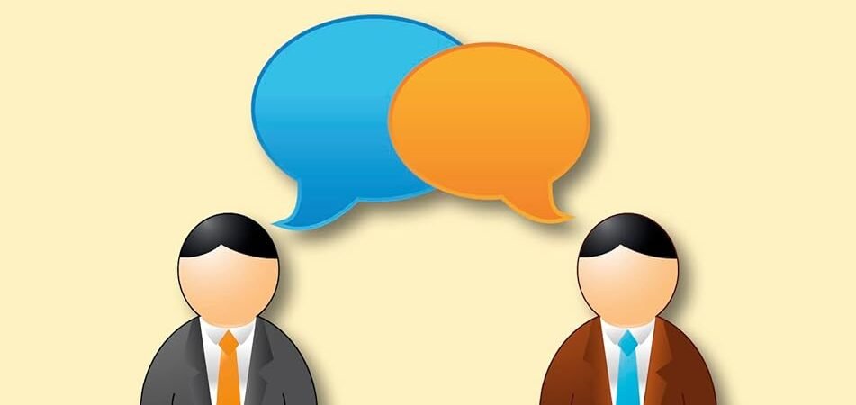 El vendedor desafiante: Las características necesarias para vender siempre, de de Matthew Dixon y Brent Adamson