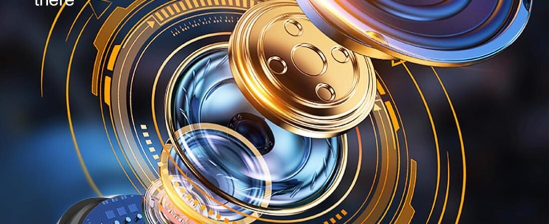 Espectacular descuento. 2025 Conyat Auriculares Traductores de Idiomas, 3en1