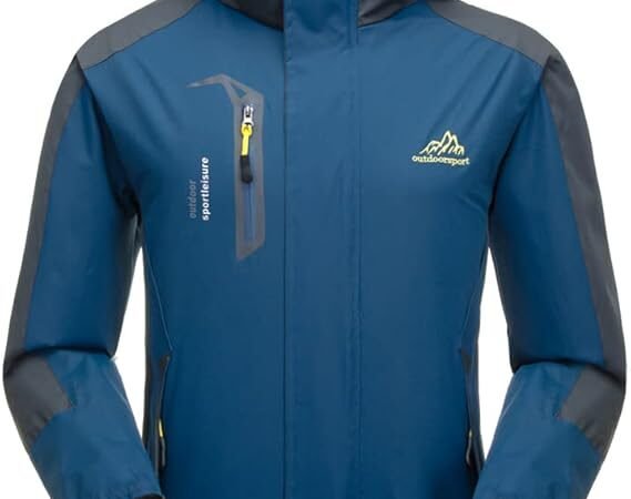 Ropa deportiva que se adapta a tu momento en la vida, elige la tuya