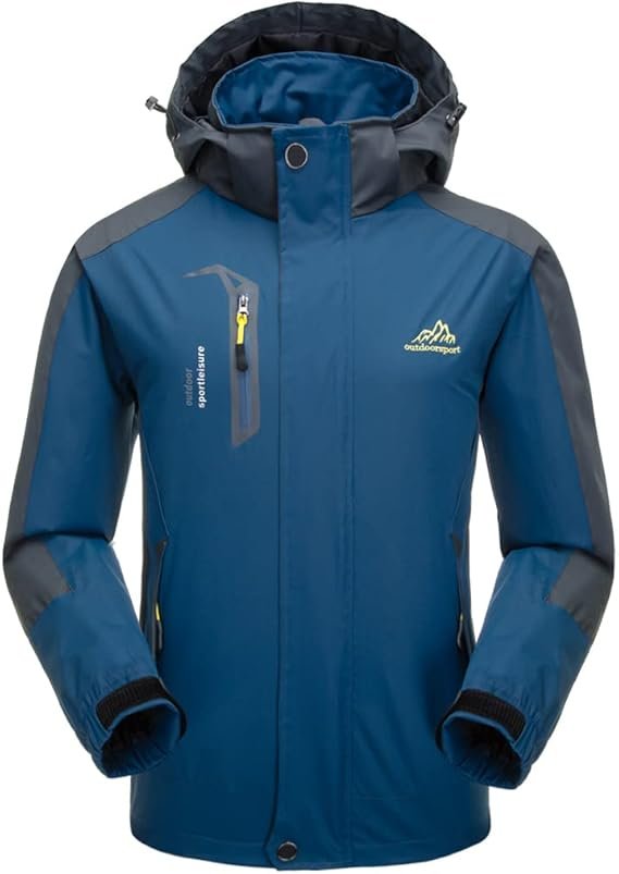 Ropa deportiva que se adapta a tu momento en la vida, elige la tuya