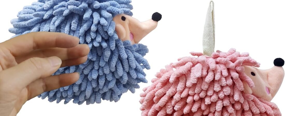 Raras pero Deseables (ver novedades)