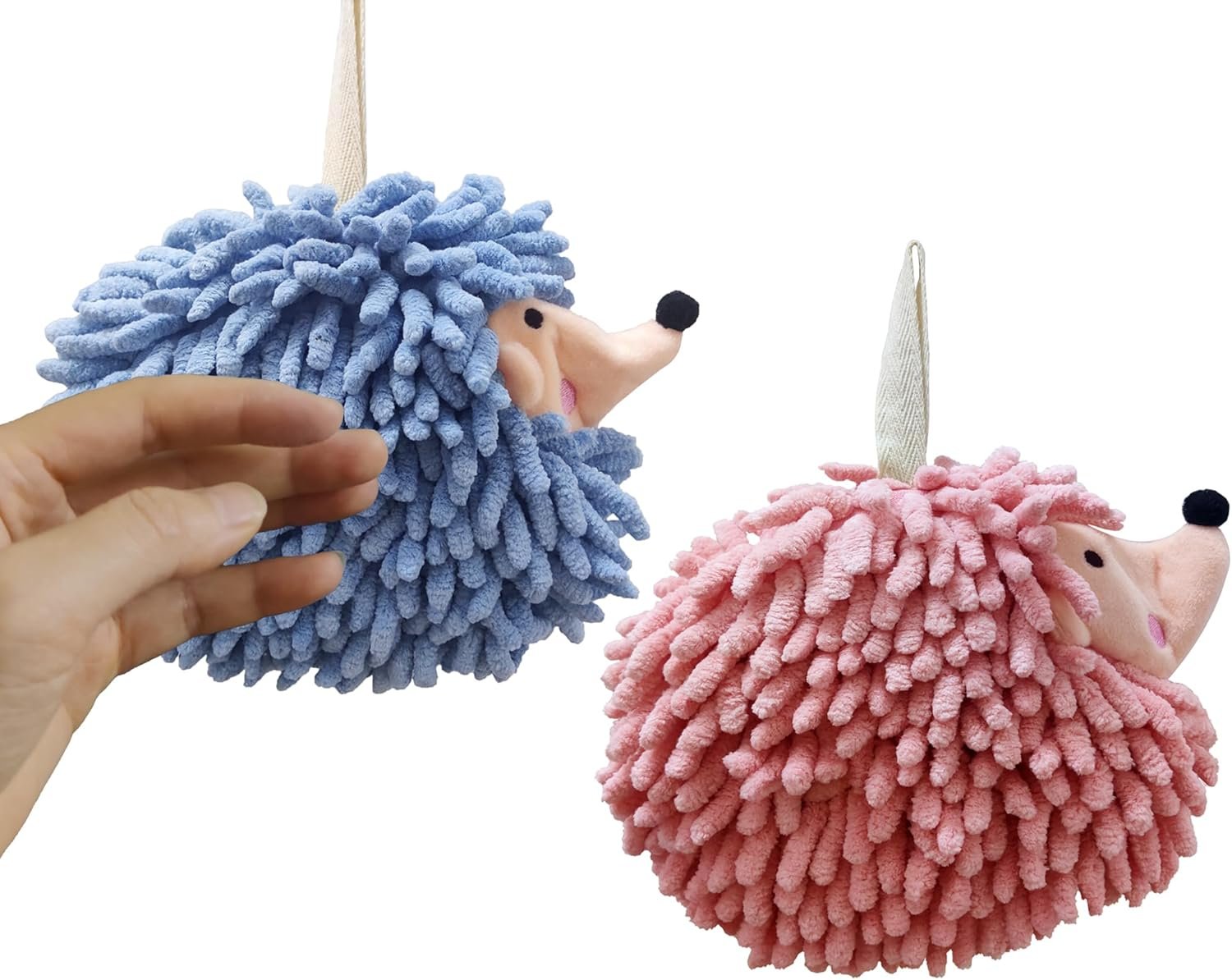 Raras pero Deseables (ver novedades)