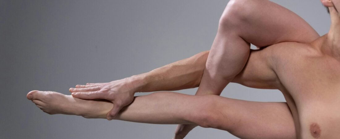 Aprovecha las Cintas de Ejercicio. En Cualquier Lugar