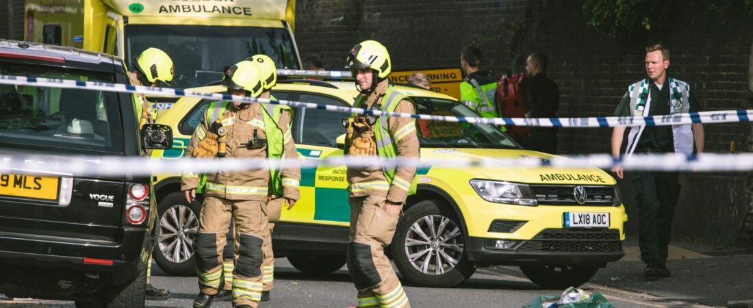 La obligatoriedad de las balizas V16 homologadas para automóviles según la DGT