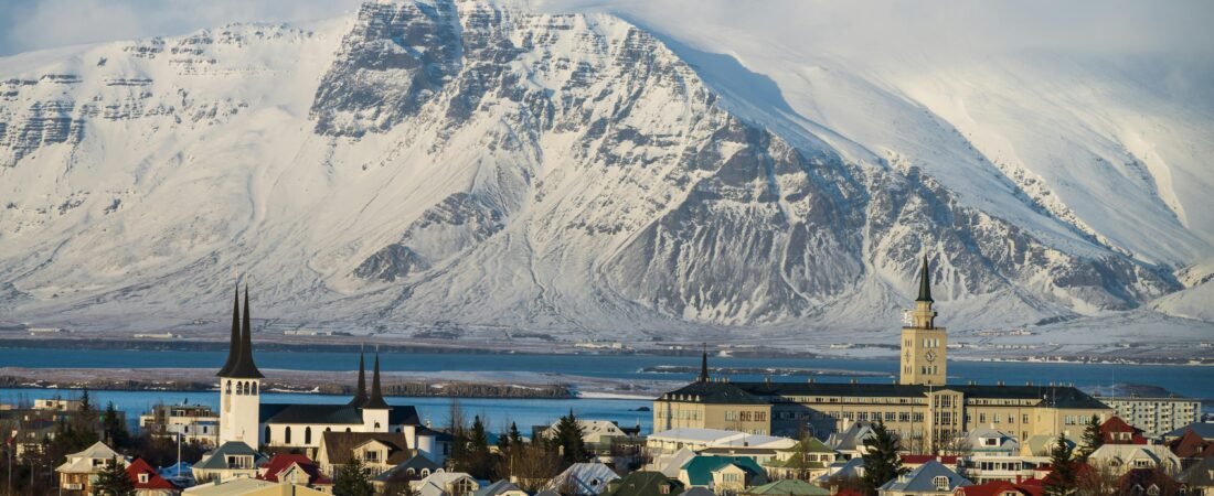 La Importancia de Mantener las Manos Calientes cuando hace Frío