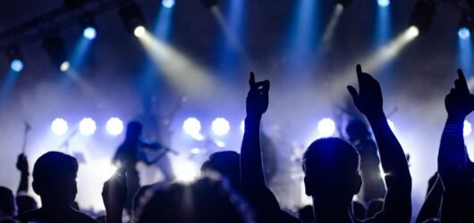 Francisco: Superando Desafíos y Lanzando Su Nuevo Disco