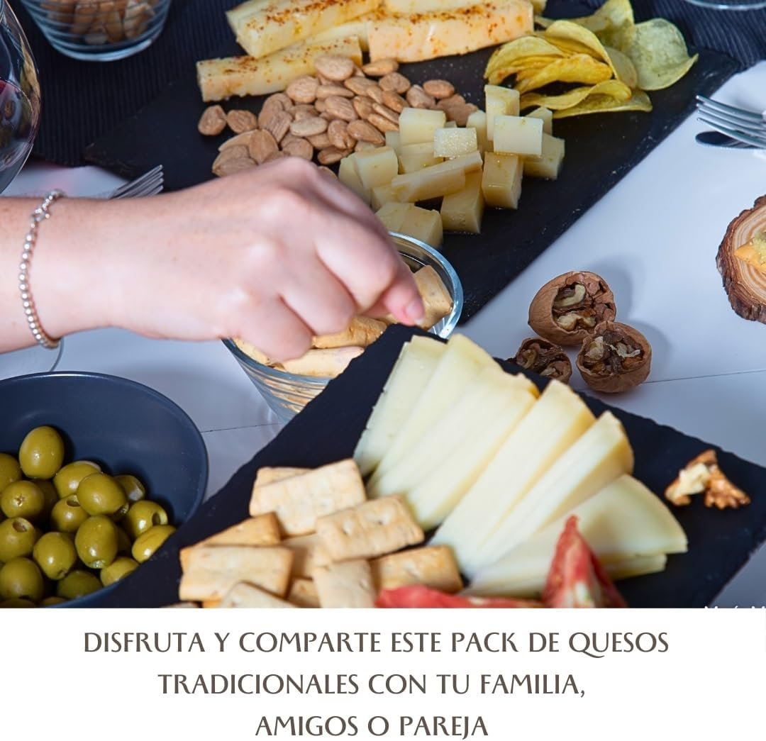 El Queso de Oveja de La Mancha: Un Tesoro Gastronómico y Artesanal