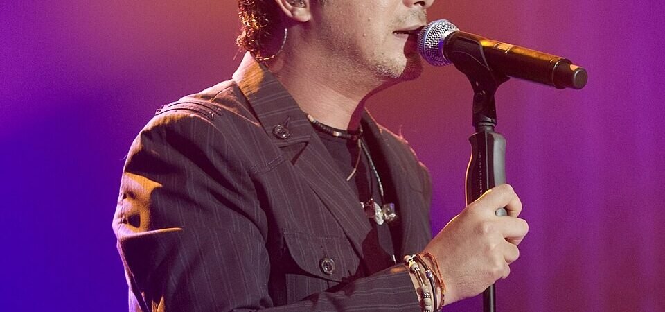 Alejandro Sanz: Un Merecido Grammy Latino 2025 (ver vídeo)