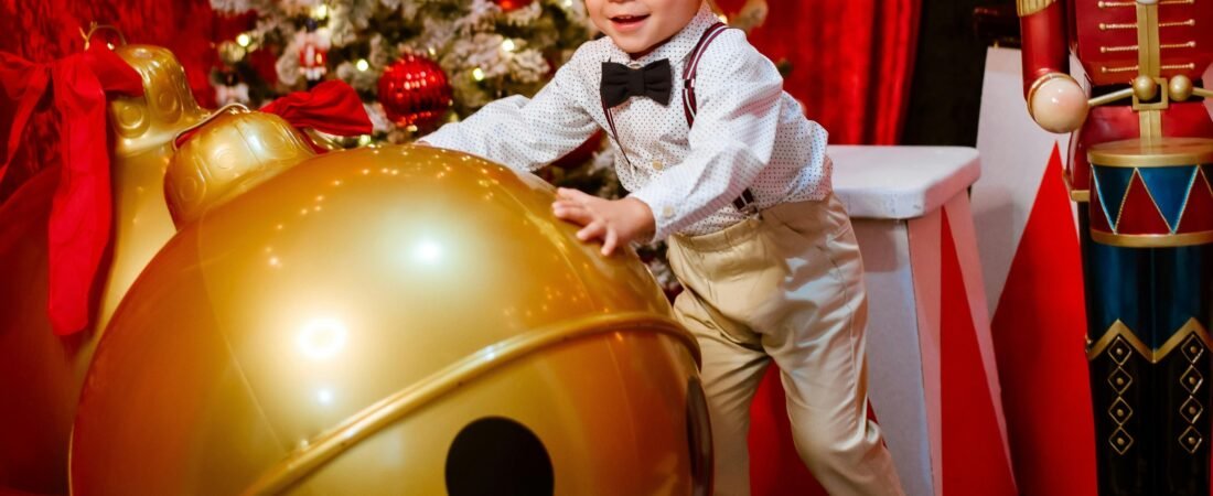 ¡¡¡ Feliz Navidad !!!