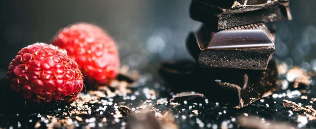 El Encanto del Chocolate en Navidad