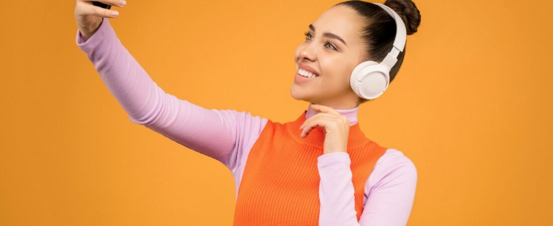 1 mes gratis, oferta especial de Amazon music Unlimited