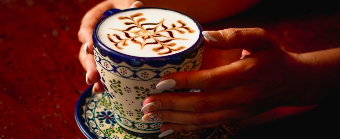 Todo lo que necesitas saber sobre el café expreso