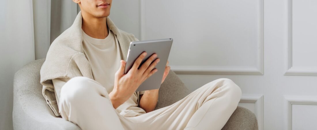 30 días gratis con Kindle Unlimited