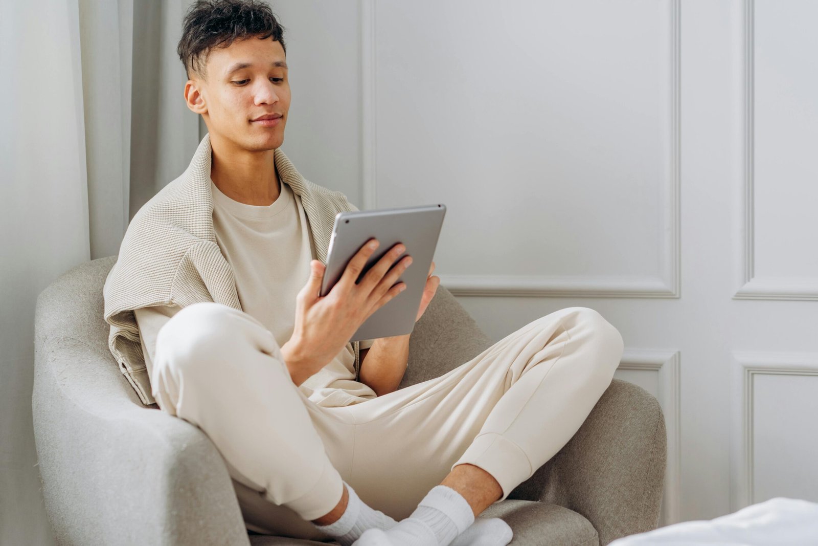 30 días gratis con Kindle Unlimited