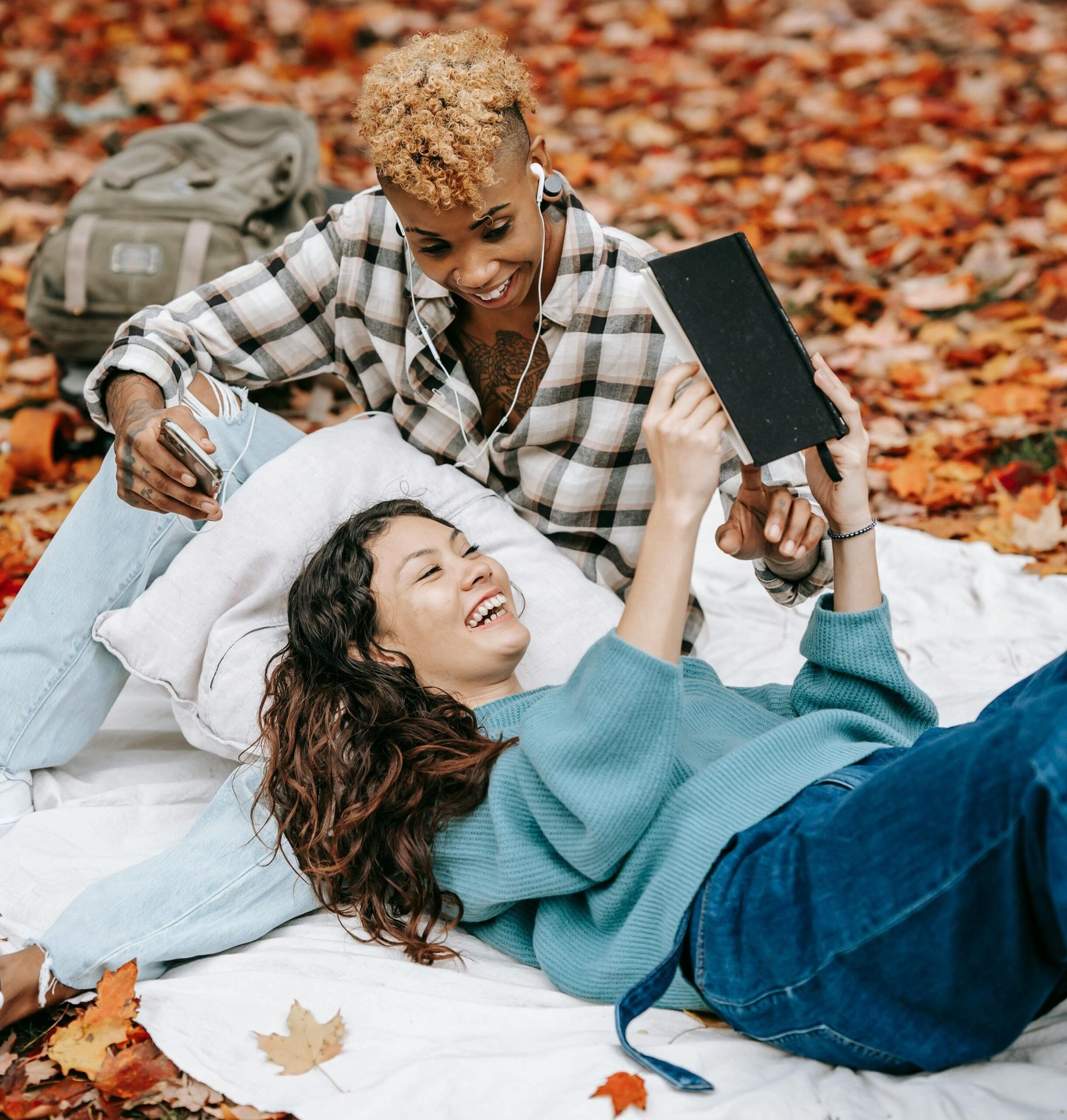 30 días gratis con Kindle Unlimited