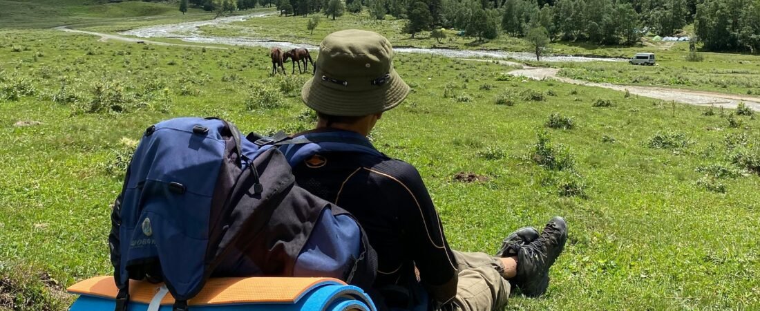 Mejores esterillas autoinflables: comparativa, guía de compra y recomendaciones