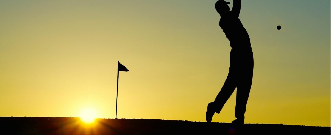 Los Mejores Palos de Golf Calidad-Precio: Reseña Completa