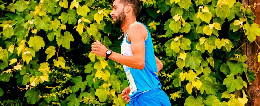 Mejores relojes GPS para running: comparativa, guía de compra y recomendaciones