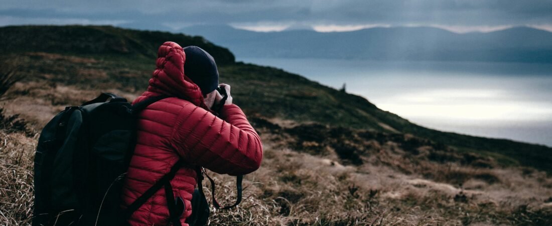 Chaqueta táctica con capucha MakingDa: la mejor compra para senderismo, caza y pesca. Ver comparativa.