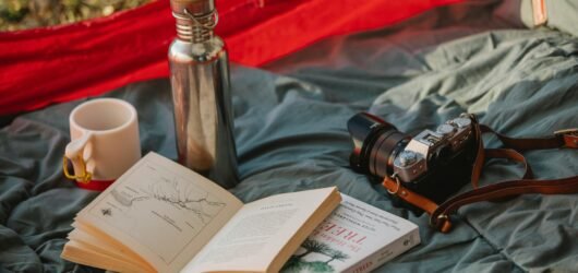 Cantimploras y botellas térmicas recomendadas: comparativa, guía de compra y recomendaciones