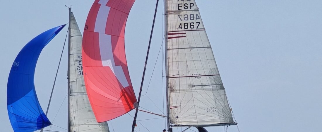 Accesorios para embarcaciones de recreo: guía completa para navegar seguro y equipado