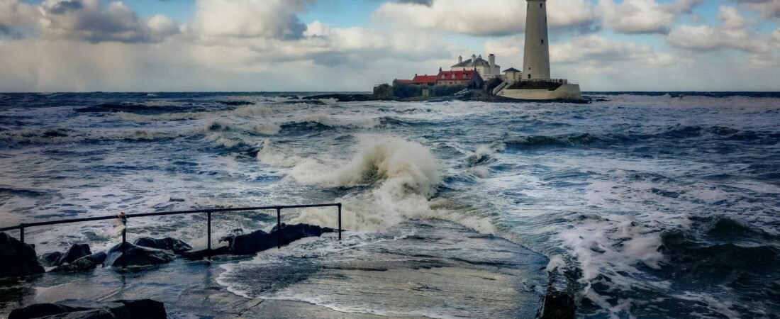 Te invito a leer tres libros que emocionan, inspiran y dejan huella