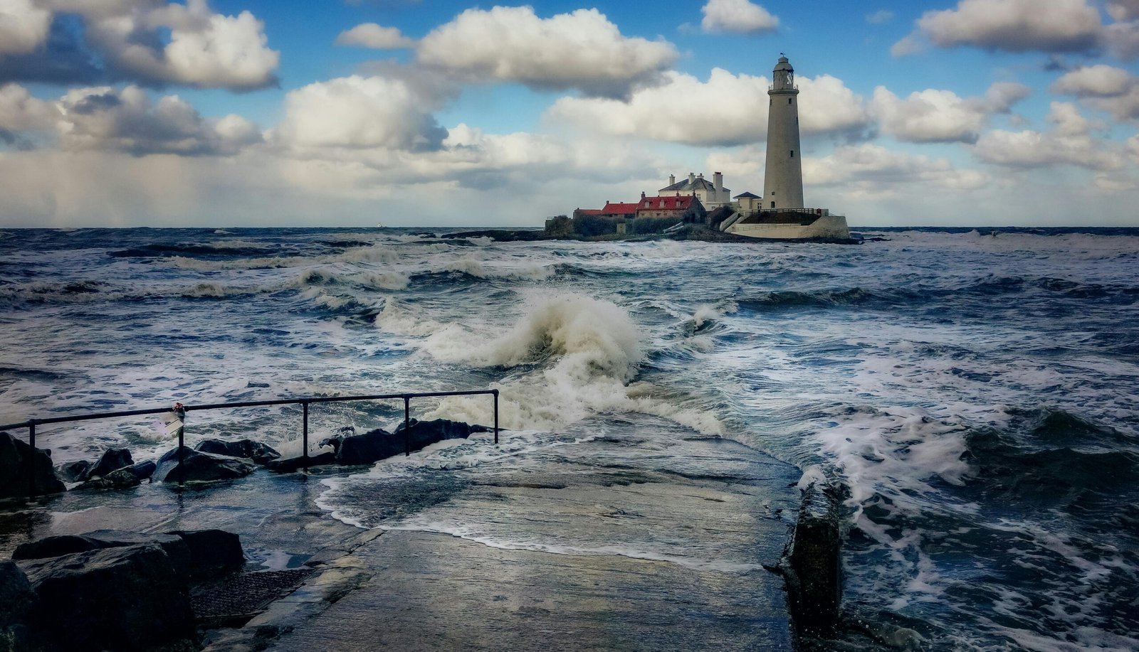 Te invito a leer tres libros que emocionan, inspiran y dejan huella