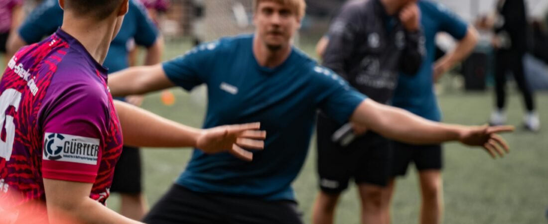 Los mejores balones de balonmano para entrenar y competir al aire libre