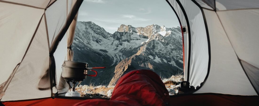Mejores hornillos de camping: comparativa, guía de compra y recomendaciones